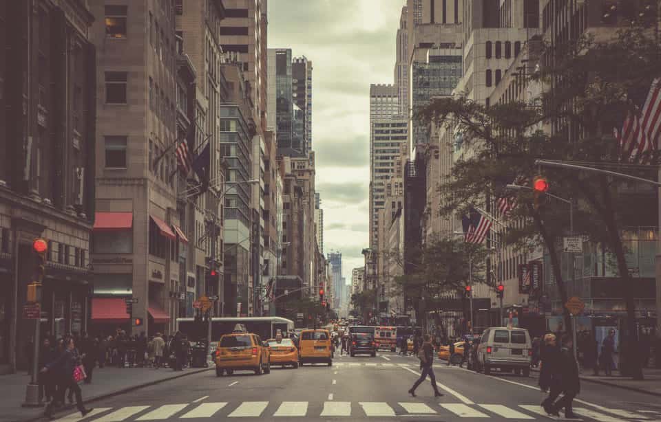 Con LUT · Big city24